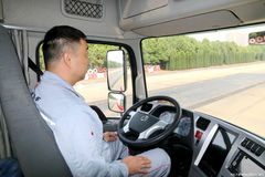 11��ί���Ϸ��ģ��ӿ������������·�չ