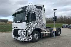 �������� �ֶ��ֿ���������Щ��������