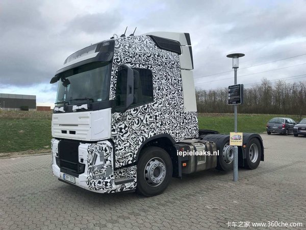 即将在27日发布 沃尔沃将要发布的新车将会有什么样的升级和变化？