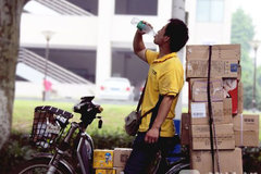 �޽Ӵ����ͳ��������ɿ�ݹ�ȴ���˰���