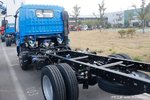 回馈客户 包头市上骏X系载货仅售8.69万