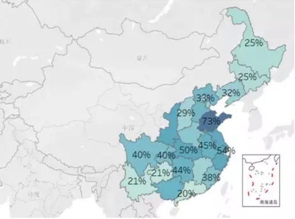 ������ȱ&nbsp;2�»��˳�����Ϊȥ��ͬ��20%