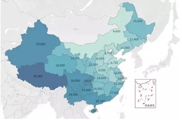 ������ȱ&nbsp;2�»��˳�����Ϊȥ��ͬ��20%