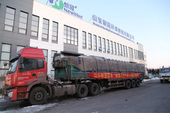 ��������130������Һ֧��Ԯ�����ʳ���