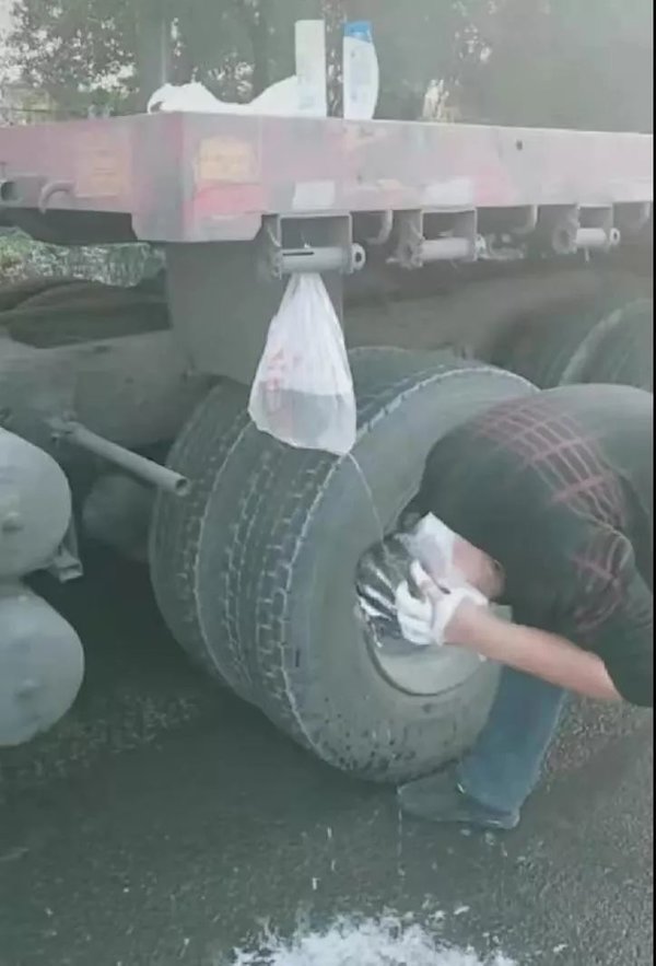 ���������ҵ�ս�ۣ��������ҵ����ף�