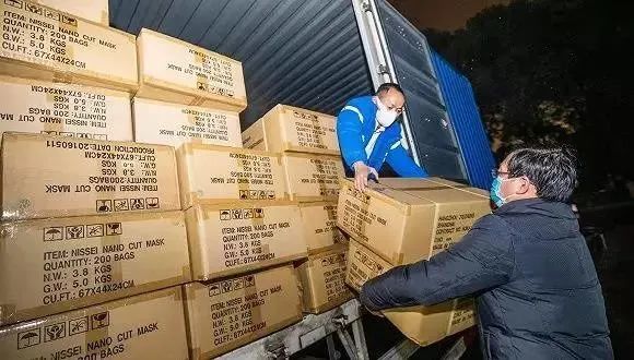 ���������ҵ�ս�ۣ��������ҵ����ף�