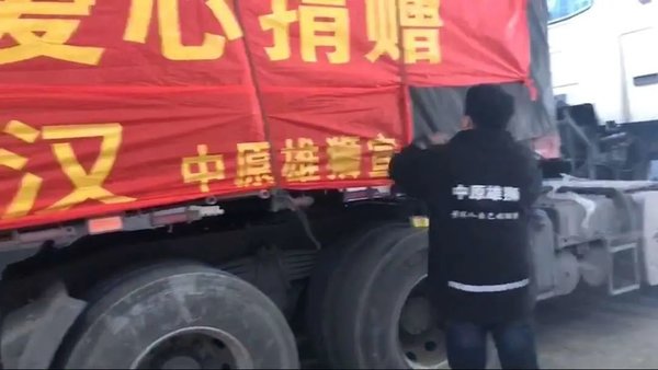 ���������ҵ�ս�ۣ��������ҵ����ף�