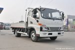۴ V6ػ10.40