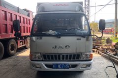 �ɿ����� ��������H5����һ̨��ʵ�Ῠ