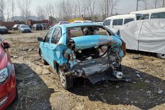 ������ͨ�¹ʳ��� �����ó������Ӧ��