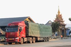 ��߽�0.44Ԫ/������ ��ظ��ٷ����µ�