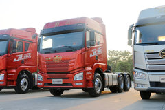 �ؿ��������³�ĥ�ϵļ����±���Ҫ֪��