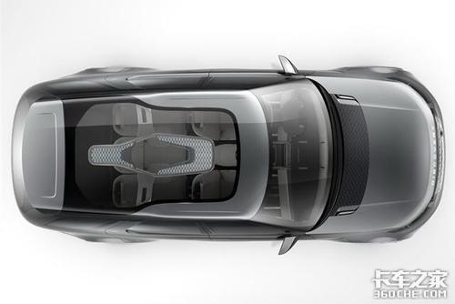 ����˵�����ܲ�����δ�����и�ǿ����