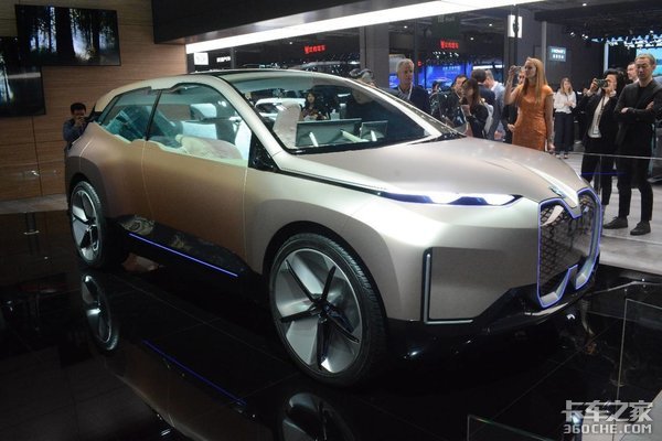 ����˵�����ܲ�����δ�����и�ǿ����