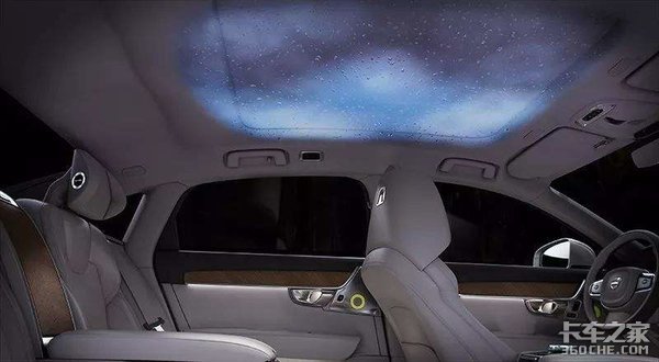 ����˵�����ܲ�����δ�����и�ǿ����