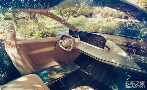 ����˵�����ܲ�����δ�����и�ǿ����