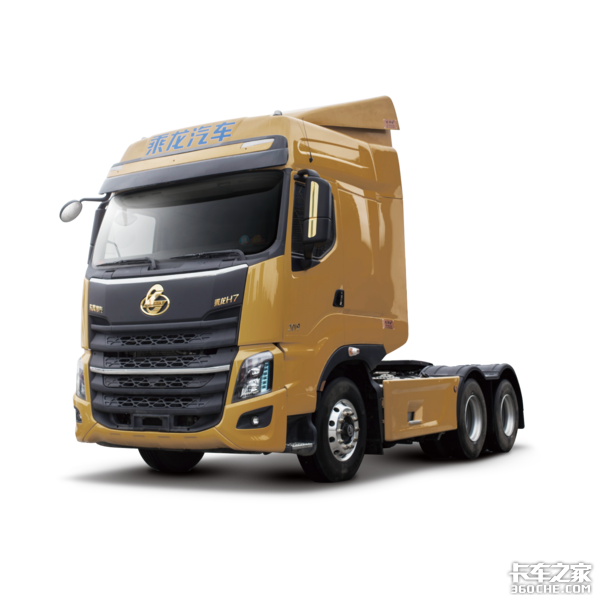 �������ǹ�&nbsp;һ���Żݹ����������