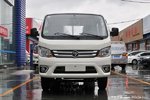 北京降价促销 祥菱M2载货车仅售5.96万