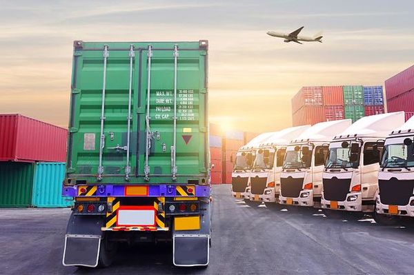 ���ݽ������Ż��򻯻��˳������������