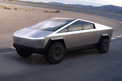 δ��սʿ�·�������綯Ƥ���̵㣨�ϣ�