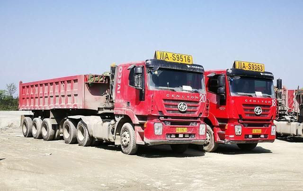 ������һ����������˾������˾����ôѡ