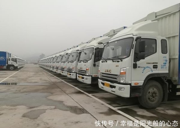 卡友：如果有这样一种功能你觉得有用吗