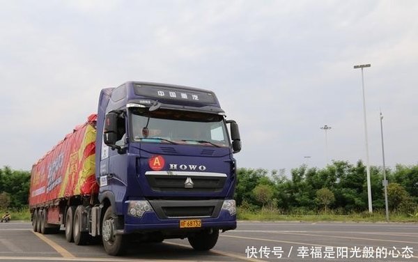 卡友：如果有这样一种功能你觉得有用吗