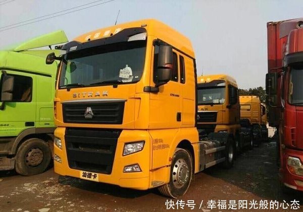 卡友：如果有这样一种功能你觉得有用吗