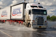 ������Ŀ���˹k200������ʵ���Ը�ȫ��