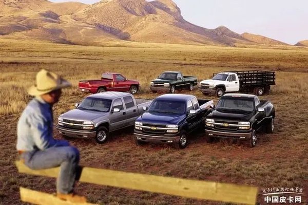 ����褺�����&nbsp;��������Ƥ�����������