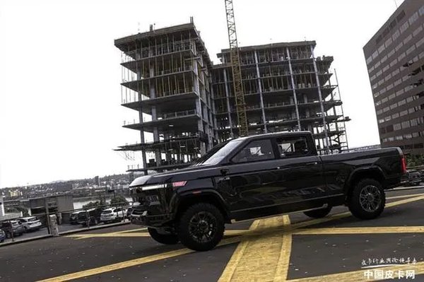 ����褺�����&nbsp;��������Ƥ�����������