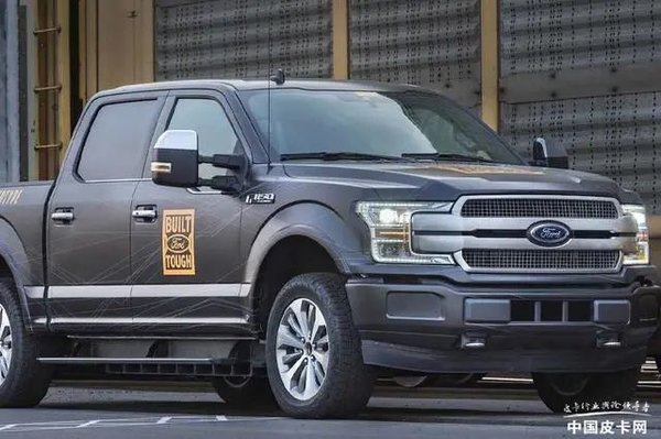 ����褺�����&nbsp;��������Ƥ�����������