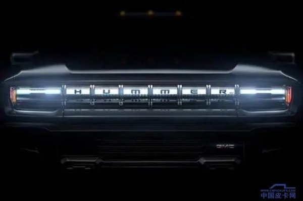 ����褺�����&nbsp;��������Ƥ�����������