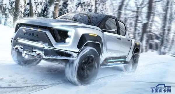 ����褺�����&nbsp;��������Ƥ�����������