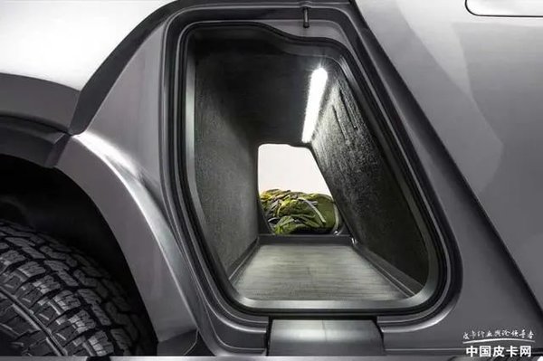 ����褺�����&nbsp;��������Ƥ�����������