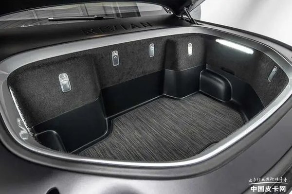 ����褺�����&nbsp;��������Ƥ�����������