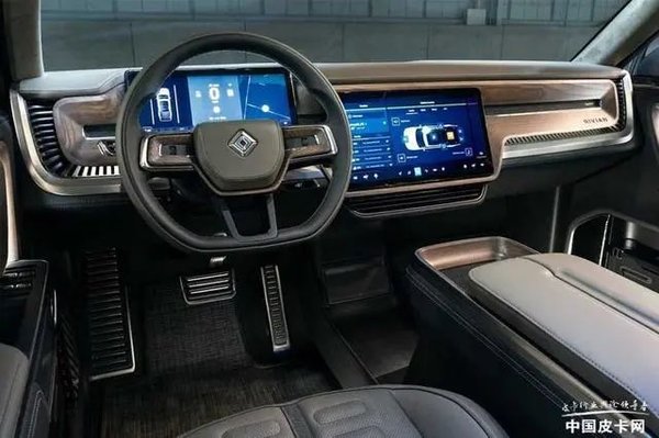 ����褺�����&nbsp;��������Ƥ�����������