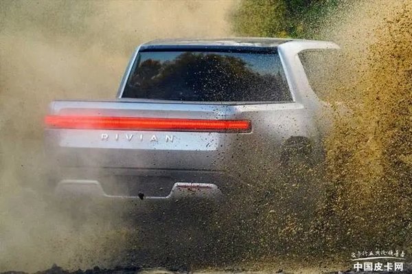 ����褺�����&nbsp;��������Ƥ�����������