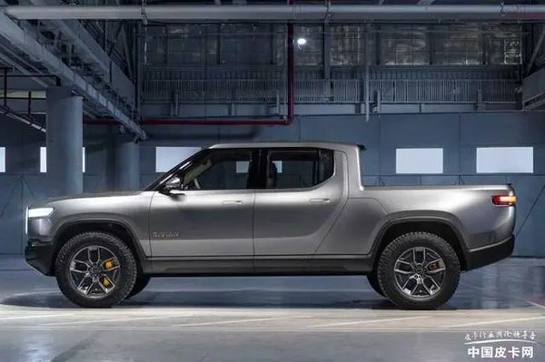 ����褺�����&nbsp;��������Ƥ�����������