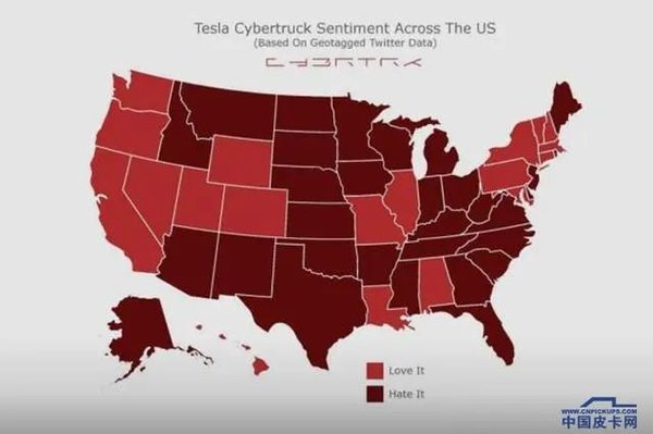 ����褺�����&nbsp;��������Ƥ�����������