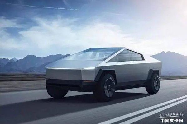 ����褺�����&nbsp;��������Ƥ�����������