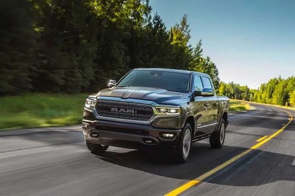 �������ǿ��&nbsp;Ram������Ƥ�����ܻ�ӭ��