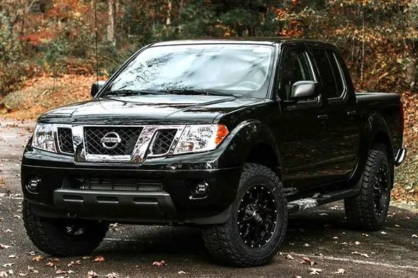 �������ǿ��&nbsp;Ram������Ƥ�����ܻ�ӭ��