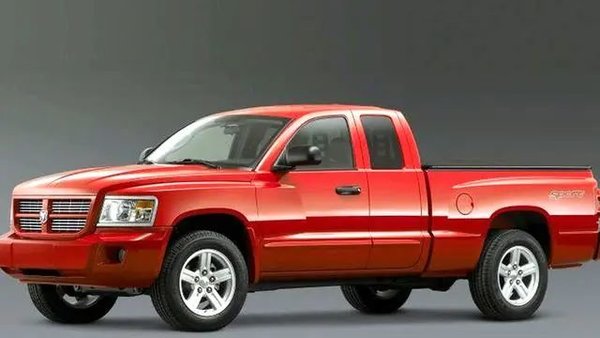 �������ǿ��&nbsp;Ram������Ƥ�����ܻ�ӭ��