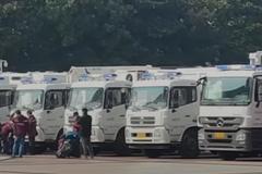 ս�ߵĿ��ѣ����ǲ����������ܵ����˸�