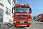Ż0.5 ݵM3000ػ
