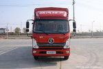 Ż 0.1 K3000ػ