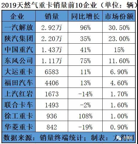 �ذ�����ҳ�������25�������Ȼ���ؿ�