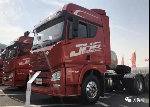 �ذ�����ҳ�������25�������Ȼ���ؿ�