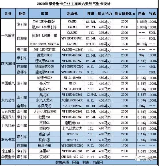 �ذ�����ҳ�������25�������Ȼ���ؿ�